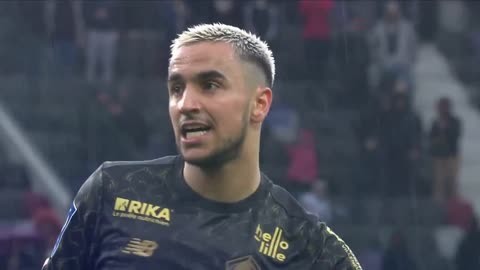 规则解读与争议案例界面